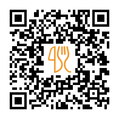 QR-code link către meniul La Tasquita