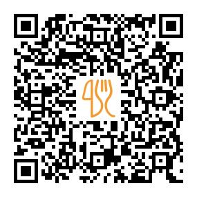 QR-code link către meniul La Trattoria De Michel