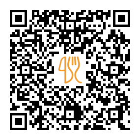 QR-code link către meniul Pico De Espadan