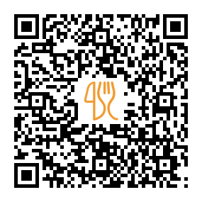 QR-code link către meniul Takoyaki (aeon) Ayam Ory