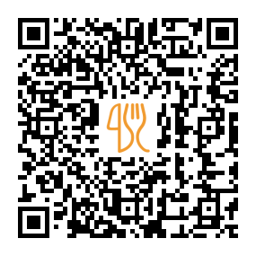 QR-code link către meniul Montana's Bbq Waterloo Ira Needles