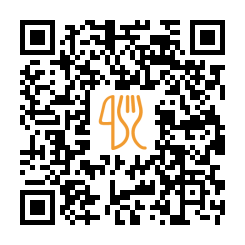 QR-code link către meniul La Tasca.it