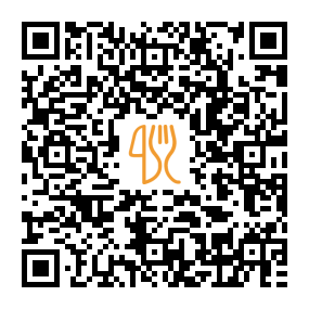 QR-code link către meniul Eis Panciera