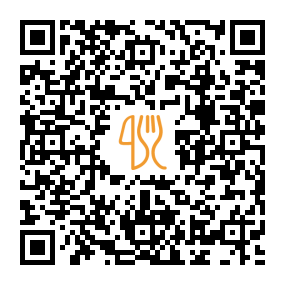 QR-code link către meniul 阿盛師快炒麵飯館