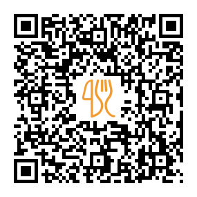 QR-code link către meniul Restoran Boys Char Kuew Teow Tomyam