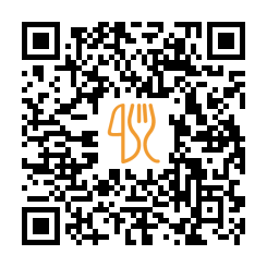 QR-code link către meniul Kochinoor