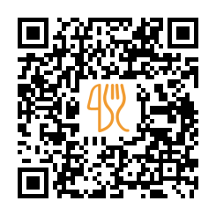 QR-code link către meniul Sushi 84