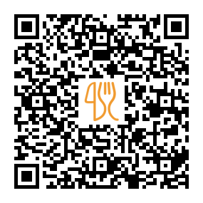 QR-code link către meniul Montana's Bbq Prince George