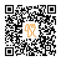 QR-code link către meniul Ditu Bdn