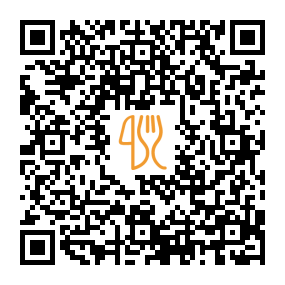 QR-code link către meniul Los Paraguitas