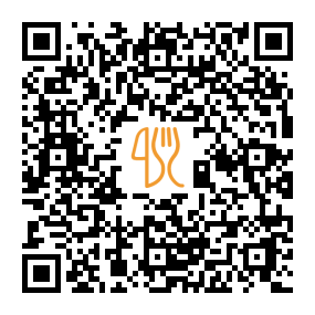 QR-code link către meniul Mosir Poranki I Wieczory