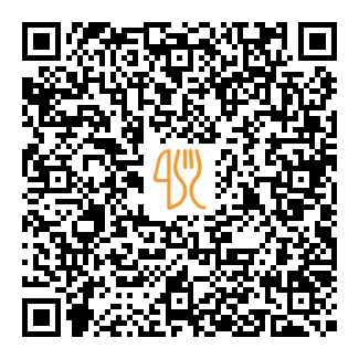 QR-code link către meniul Sun Teik Kee Fish Bihun Soup&tomyam Xīn Dé Jì Yú Tóu Mǐ Fěn