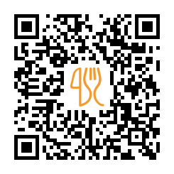 QR-code link către meniul Terra