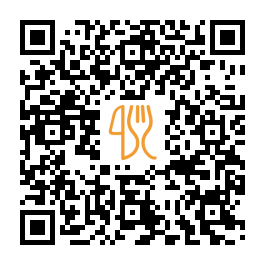 QR-code link către meniul Oliva Enoteca