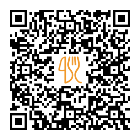 QR-code link către meniul Charlotte Plac Zbawiciela