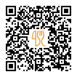 QR-code link către meniul Il Carpaccio Acri