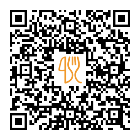 QR-code link către meniul Chinagarten