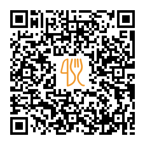 QR-code link către meniul Bull House