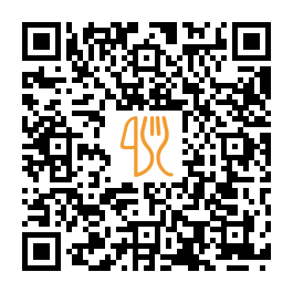 QR-code link către meniul Warung Dd Corner