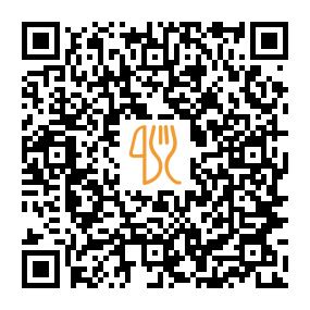 QR-code link către meniul Riedler Stub'n