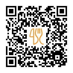 QR-code link către meniul Piqué