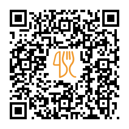 QR-code link către meniul Holzofen Haus