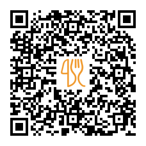 QR-code link către meniul Mcalister's Deli