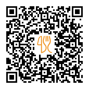 QR-code link către meniul Pizza Brasiliana