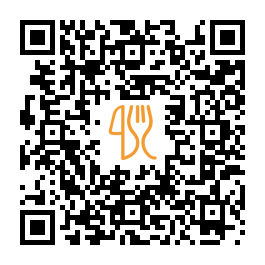 QR-code link către meniul Kuni