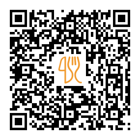 QR-code link către meniul Suffi Seafood Cafe