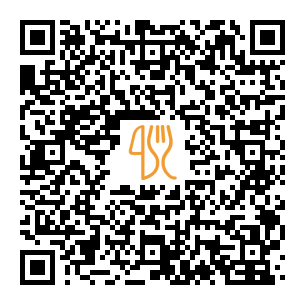 QR-code link către meniul The Tokyo Burger Masjid Tanah