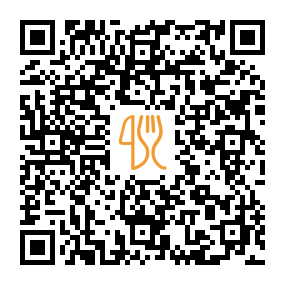 QR-code link către meniul Alia Tomyam