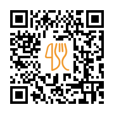 QR-code link către meniul Opapis