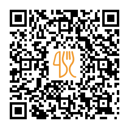 QR-code link către meniul Kuala Lumpur