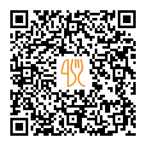 QR-code link către meniul Kedai Kek Ole Ole