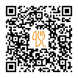 QR-code link către meniul Cafe Zeitlos