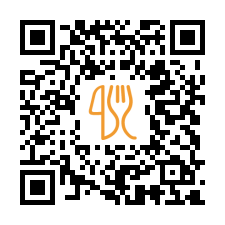 QR-code link către meniul D'vi