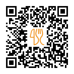 QR-code link către meniul Haj