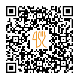 QR-code link către meniul Ponto X