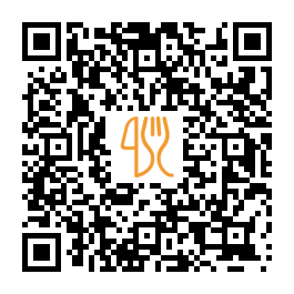 QR-code link către meniul Mcloughlin's