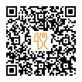 QR-code link către meniul Bosque