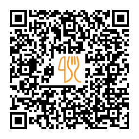 QR-code link către meniul Frankfurt Tirol