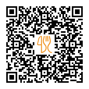 QR-code link către meniul El Garage Vegetariano