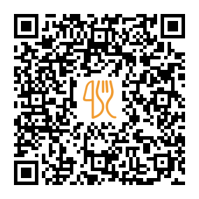 QR-code link către meniul Firangi Bake