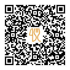 QR-code link către meniul Chloe's Cakes Tasty Bakes