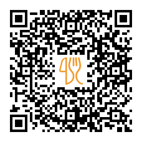 QR-code link către meniul MARISCOS LA COBACHA