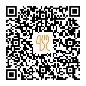 QR-code link către meniul O'vesuvio 3