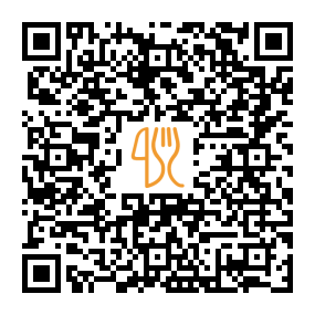 QR-code link către meniul Ocean Grill