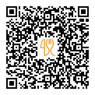 QR-code link către meniul Öz Firat Rodenbach Kebap Pizzahaus