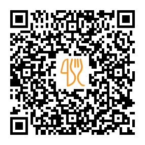 QR-code link către meniul Holzschuh